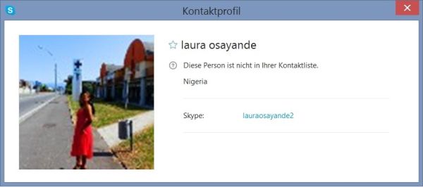 Skypeprofil1_001.jpg