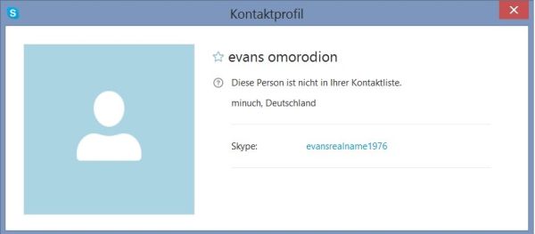 Skypeprofil2_001.jpg