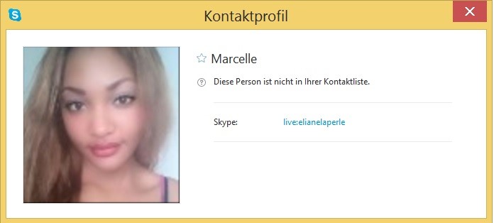 Skypeprofil_006.jpg