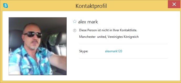 Skypeprofil_007.jpg