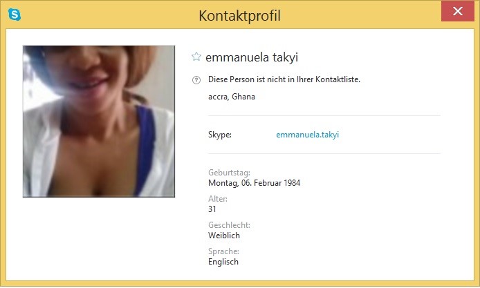 Skypeprofil_008.jpg