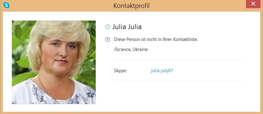 Skypeprofil_011.jpg