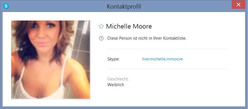 Skypeprofil_013.jpg