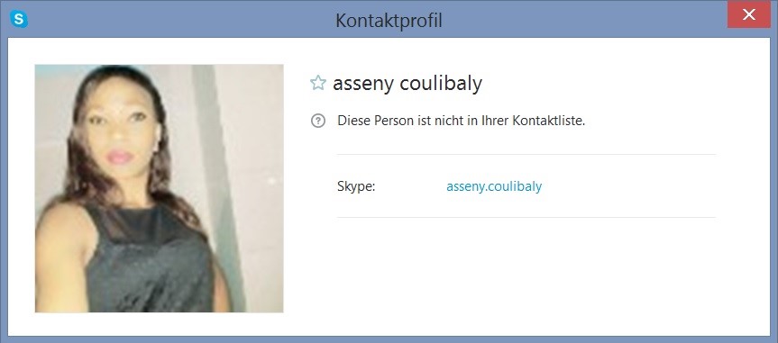 Skypeprofil_016.jpg