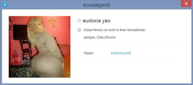 Skypeprofil_022.jpg
