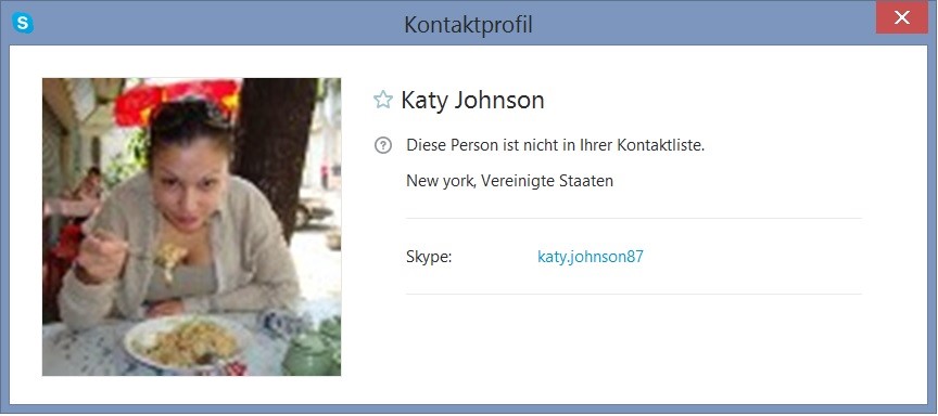 Skypeprofil_024.jpg
