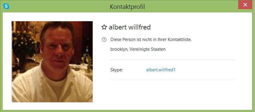 Skypeprofil_028.jpg