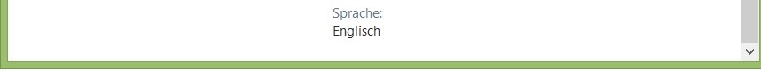 Skypeprofil_Teil_2.jpg