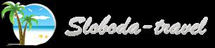 Sloboda_logo_gif.jpg