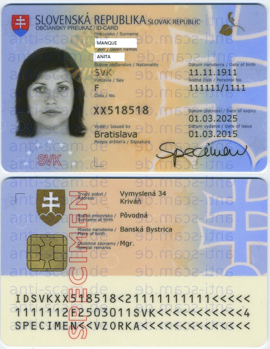 Slovak_ID_card_2015_001.jpg