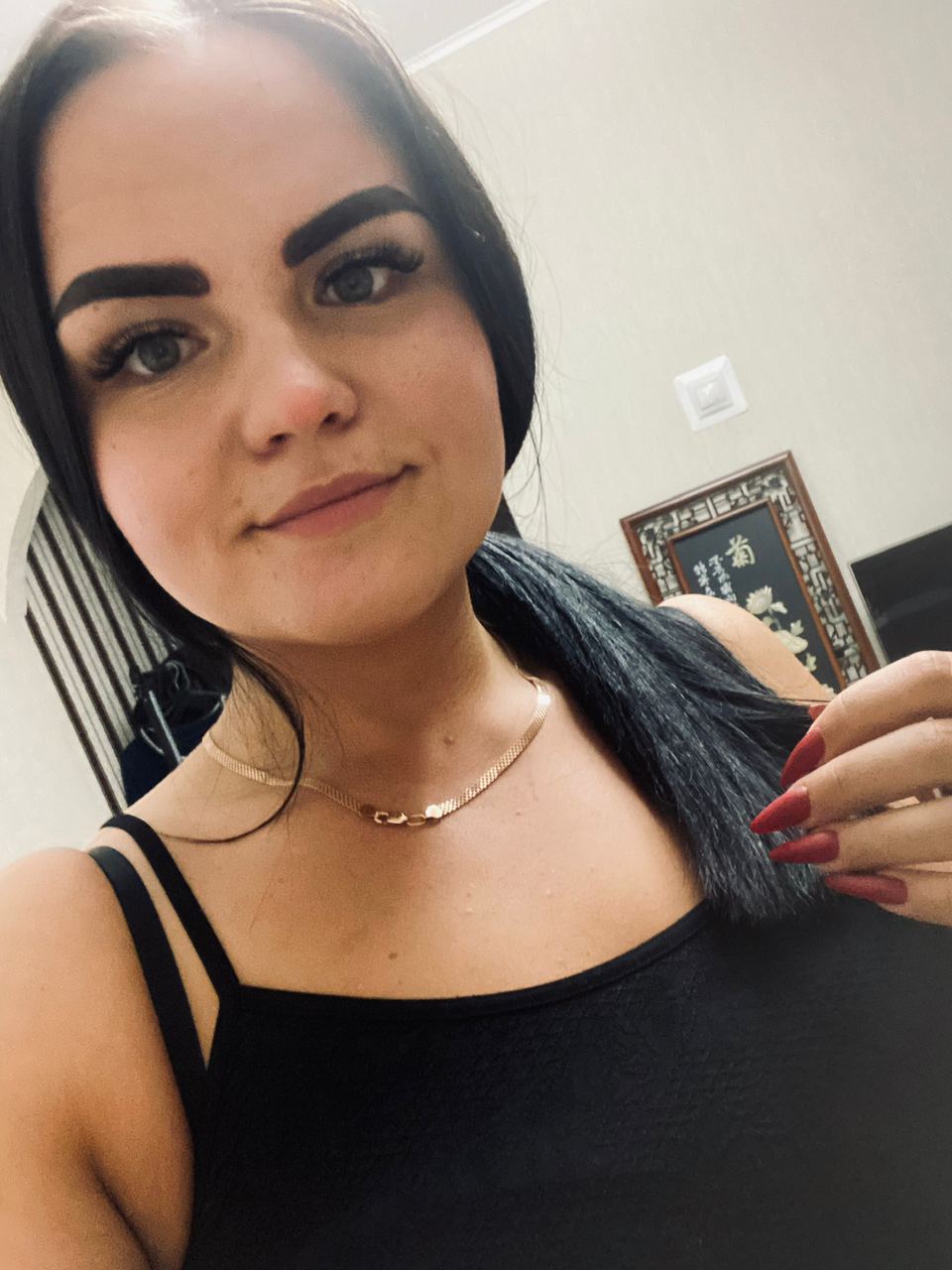 Smile_010.jpg