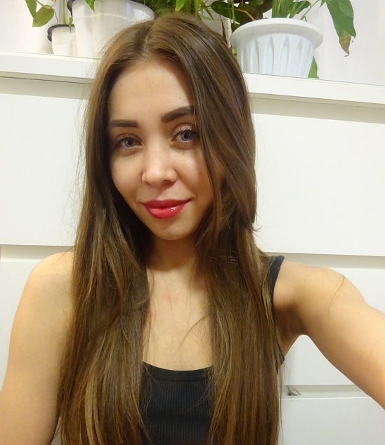 Smile__001.jpg