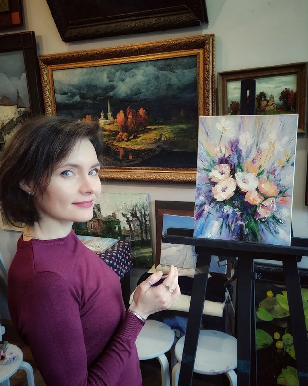 Smyshlyaeva_3.jpg