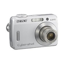 Sony_Cyber-shot_DSC-S500.jpg