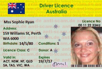 Sophie_Ryan_-_Driving_Licence.jpg