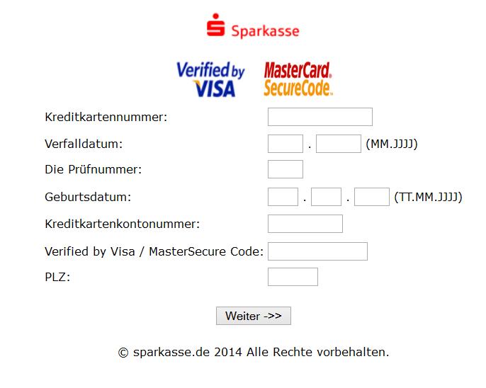 Sparkasse.jpg