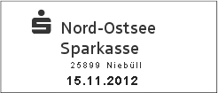 Sparkasse_Nieb_ll.gif