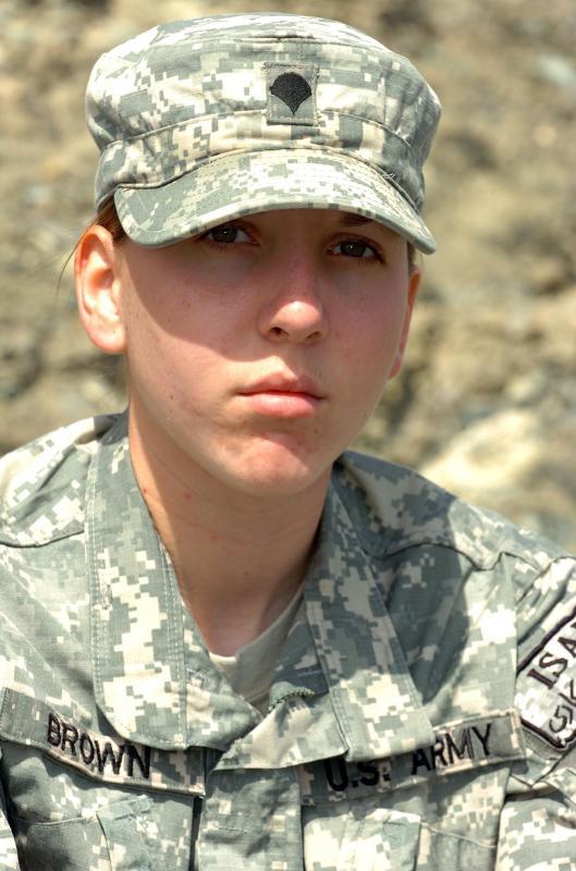 Spc__Monica_Brown.jpg