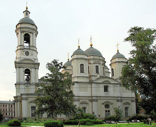 St__Petersburg__Kirche_Knaz_Wladimirskij_Sobor.jpg