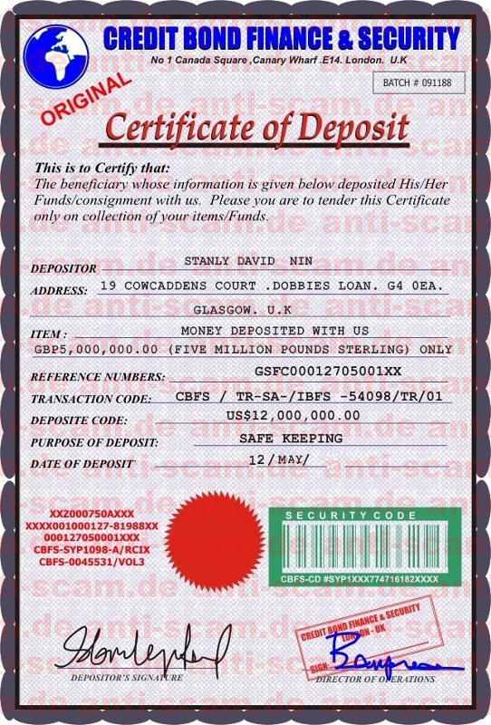 Stanly_David_Nin_-_Certificate_of_Deposit.jpg