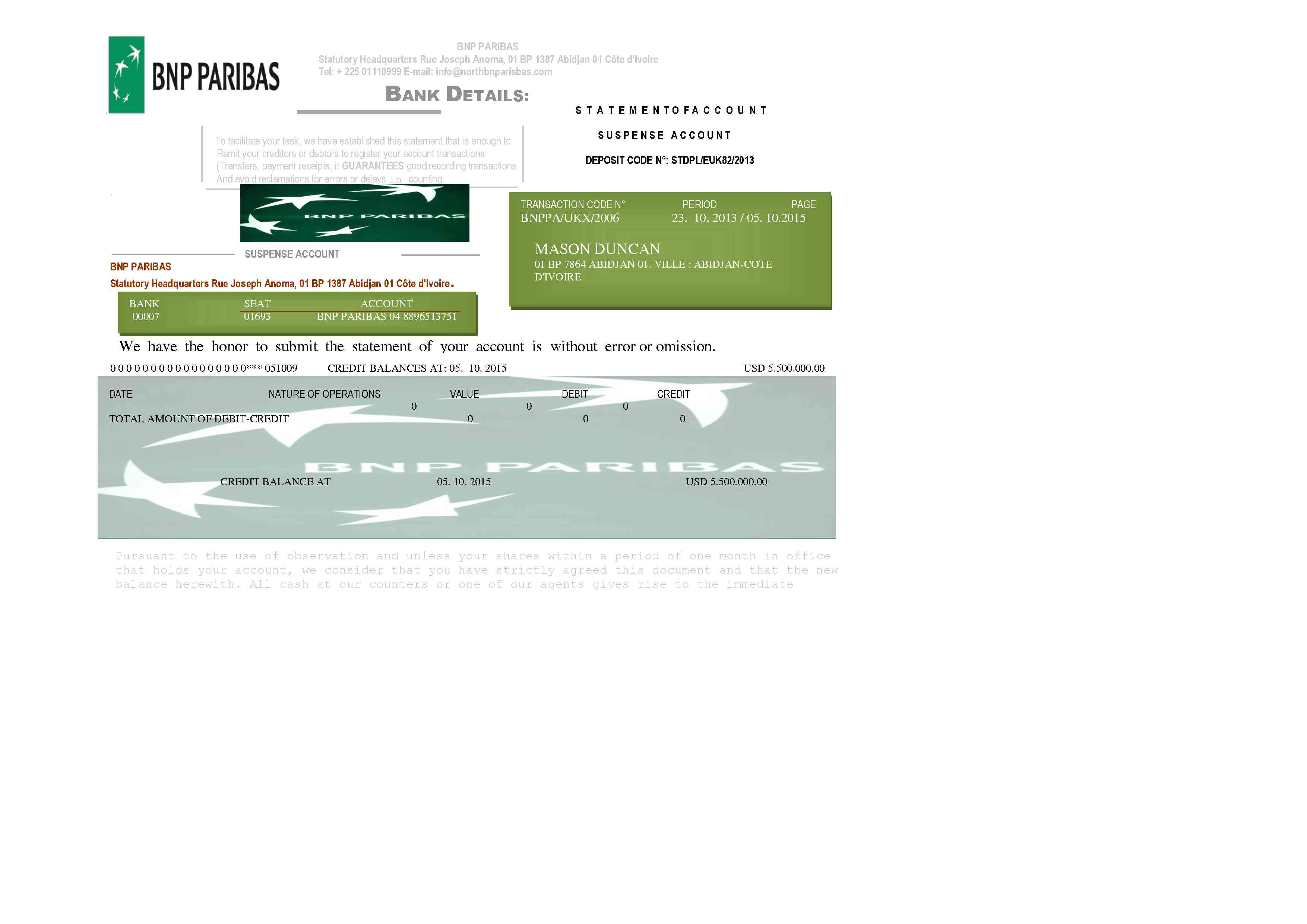 Statement_Of_Account__BNP_.jpg