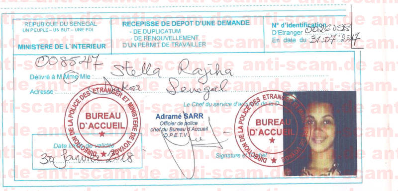 Stella_Rajiha_-_Residence_permit.jpg