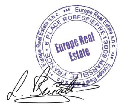 Stempel_Real_Estate.jpg