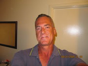 Steve1_001.jpg