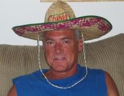 Steve_3.jpg