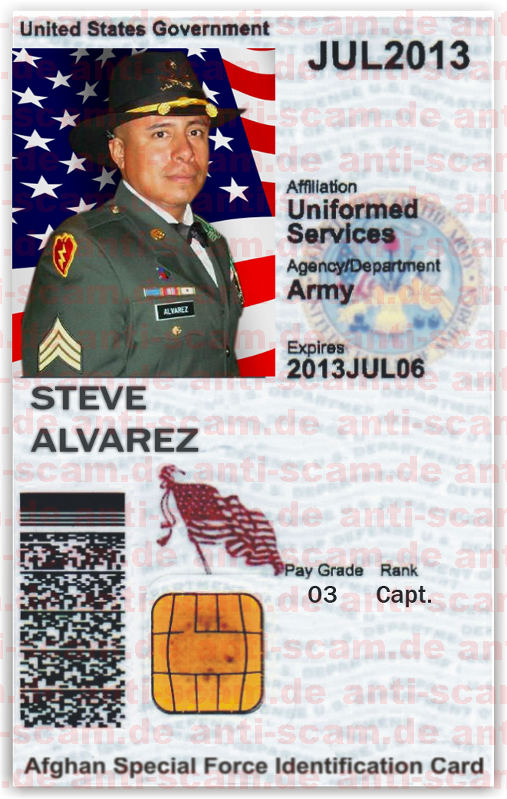 Steve_Alvarez_ID_Card.jpg