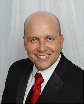 Steve_Herman.jpg