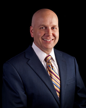 Steve_Herman1.jpg