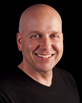 Steve_Herman3.jpg