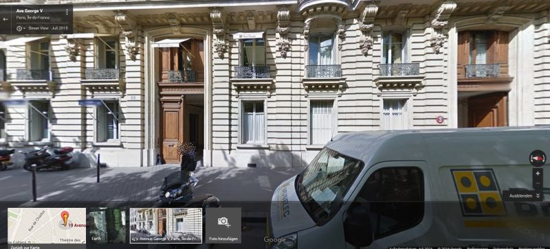 Street_View.jpg