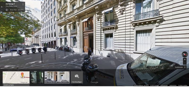 Street_View_links.jpg