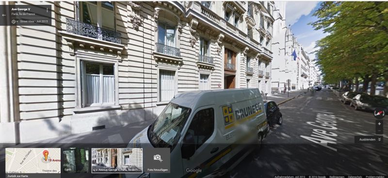 Street_View_rechts.jpg