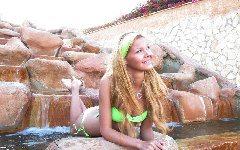 Summer_001.jpg