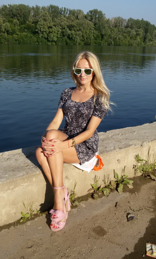 Summer_007.jpg