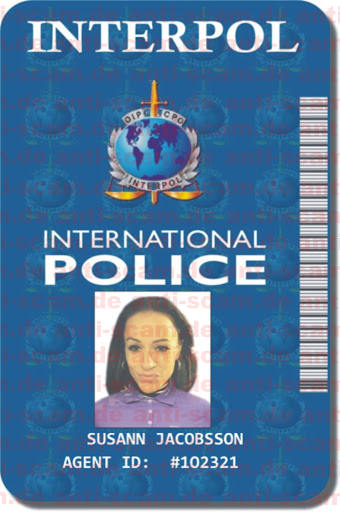 Susann_Jacobsson_Interpol_ID_001.jpg