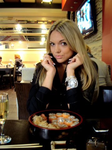 Sushibar.jpg