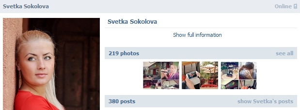 Svetka_Sokolova.jpg