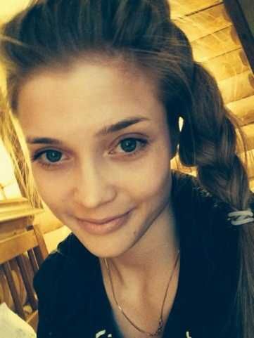 Svetlana1_001.jpg