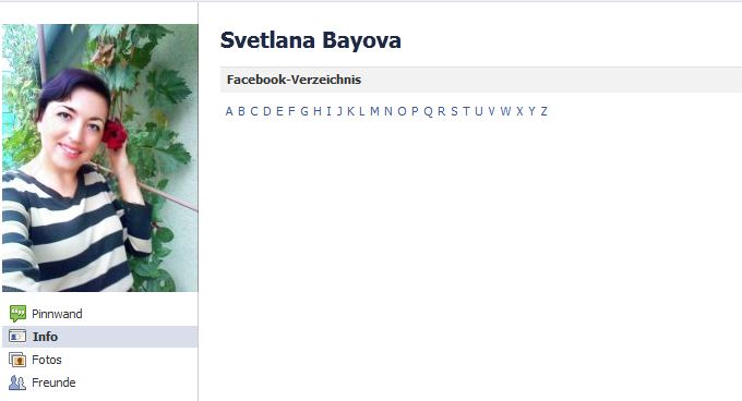 Svetlana_Bayova.JPG
