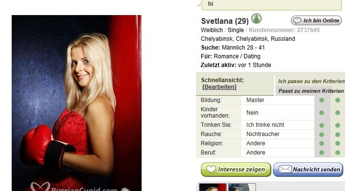 Svetlana_Profil.JPG