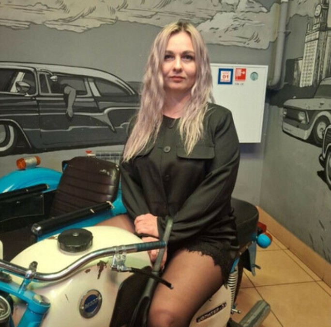 Svitlana15_2.jpg
