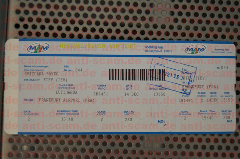 Svitlana_Boyko_-_Boarding_Pass.jpg