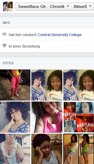 Sweetlace_Gh_FB.jpg