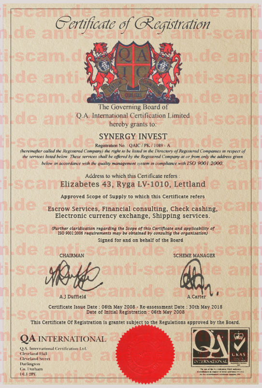 Synergy_Invest_Certificate.JPG