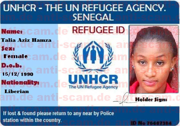 TALIA_AZIZ_HAMZA_REFUGEE_ID_CARD.jpg