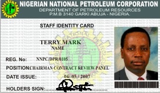 TERRY_MARK_ID_CARD.jpg